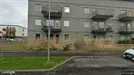 Lägenhet till salu, Trelleborg, <span class="blurred street" onclick="ProcessAdRequest(5583833)"><span class="hint">Se gatunamn</span>[xxxxxxxxxx]</span>