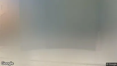 Lägenheter att hyra i Sigtuna - Bild från Google Street View