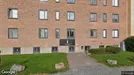 Lägenhet att hyra, Borlänge, <span class="blurred street" onclick="ProcessAdRequest(5583946)"><span class="hint">Se gatunamn</span>[xxxxxxxxxx]</span>