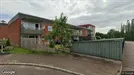 Lägenhet att hyra, Karlstad, <span class="blurred street" onclick="ProcessAdRequest(5583957)"><span class="hint">Se gatunamn</span>[xxxxxxxxxx]</span>