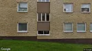 Lägenhet att hyra, Borås, Karlagatan