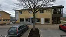 Lägenhet att hyra, Värnamo, Storgatan
