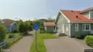 Lägenhet att hyra, Borgholm, <span class="blurred street" onclick="ProcessAdRequest(5583976)"><span class="hint">Se gatunamn</span>[xxxxxxxxxx]</span>