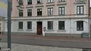 Lägenhet att hyra, Landskrona, <span class="blurred street" onclick="ProcessAdRequest(5584023)"><span class="hint">Se gatunamn</span>[xxxxxxxxxx]</span>
