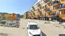 Lägenhet att hyra, Västerås, <span class="blurred street" onclick="ProcessAdRequest(5584062)"><span class="hint">Se gatunamn</span>[xxxxxxxxxx]</span>