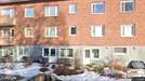 Lägenhet att hyra, Umeå, <span class="blurred street" onclick="ProcessAdRequest(5584065)"><span class="hint">Se gatunamn</span>[xxxxxxxxxx]</span>