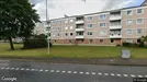 Lägenhet att hyra, Trollhättan, <span class="blurred street" onclick="ProcessAdRequest(5584094)"><span class="hint">Se gatunamn</span>[xxxxxxxxxx]</span>