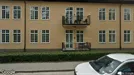 Lägenhet att hyra, Strängnäs, <span class="blurred street" onclick="ProcessAdRequest(5584101)"><span class="hint">Se gatunamn</span>[xxxxxxxxxx]</span>
