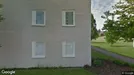 Lägenhet att hyra, Karlstad, <span class="blurred street" onclick="ProcessAdRequest(5584127)"><span class="hint">Se gatunamn</span>[xxxxxxxxxx]</span>