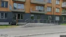 Lägenhet att hyra, Skellefteå, <span class="blurred street" onclick="ProcessAdRequest(5584200)"><span class="hint">Se gatunamn</span>[xxxxxxxxxx]</span>