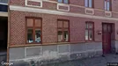 Lägenhet att hyra, Halmstad, <span class="blurred street" onclick="ProcessAdRequest(5584217)"><span class="hint">Se gatunamn</span>[xxxxxxxxxx]</span>