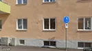 Lägenhet att hyra, Katrineholm, <span class="blurred street" onclick="ProcessAdRequest(5584252)"><span class="hint">Se gatunamn</span>[xxxxxxxxxx]</span>