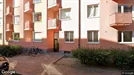 Lägenhet att hyra, Malmö Centrum, <span class="blurred street" onclick="ProcessAdRequest(5584272)"><span class="hint">Se gatunamn</span>[xxxxxxxxxx]</span>