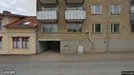 Lägenhet att hyra, Nässjö, <span class="blurred street" onclick="ProcessAdRequest(5584305)"><span class="hint">Se gatunamn</span>[xxxxxxxxxx]</span>