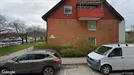 Lägenhet att hyra, Halmstad, <span class="blurred street" onclick="ProcessAdRequest(5584343)"><span class="hint">Se gatunamn</span>[xxxxxxxxxx]</span>