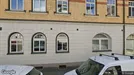 Lägenhet att hyra, Karlskrona, <span class="blurred street" onclick="ProcessAdRequest(5584404)"><span class="hint">Se gatunamn</span>[xxxxxxxxxx]</span>