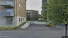 Lägenhet att hyra, Ljungby, <span class="blurred street" onclick="ProcessAdRequest(5584409)"><span class="hint">Se gatunamn</span>[xxxxxxxxxx]</span>