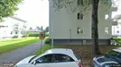 Lägenhet att hyra, Borlänge, <span class="blurred street" onclick="ProcessAdRequest(5584421)"><span class="hint">Se gatunamn</span>[xxxxxxxxxx]</span>