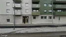 Lägenhet att hyra, Sundsvall, <span class="blurred street" onclick="ProcessAdRequest(5584425)"><span class="hint">Se gatunamn</span>[xxxxxxxxxx]</span>