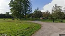 Lägenhet att hyra, Värnamo, Nederled Björksäter