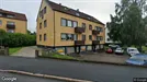 Lägenhet att hyra, Borås, <span class="blurred street" onclick="ProcessAdRequest(5584447)"><span class="hint">Se gatunamn</span>[xxxxxxxxxx]</span>