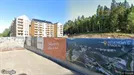 Lägenhet att hyra, Borås, <span class="blurred street" onclick="ProcessAdRequest(5584474)"><span class="hint">Se gatunamn</span>[xxxxxxxxxx]</span>