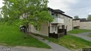 Lägenhet att hyra, Ockelbo, Höjdvägen<span class="blurred street-number" onclick="ProcessAdRequest(5584475)"><span class="hint">Se väg-nummer</span>[xxxxxxxxxxxx]</span>
