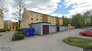 Lägenhet att hyra, Nyköping, <span class="blurred street" onclick="ProcessAdRequest(5584521)"><span class="hint">Se gatunamn</span>[xxxxxxxxxx]</span>