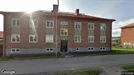 Lägenhet att hyra, Östersund, <span class="blurred street" onclick="ProcessAdRequest(5584545)"><span class="hint">Se gatunamn</span>[xxxxxxxxxx]</span>