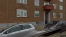 Lägenhet att hyra, Landskrona, Ödmanssonsgatan
