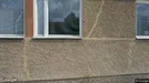 Lägenhet att hyra, Söderköping, Skönbergagatan<span class="blurred street-number" onclick="ProcessAdRequest(5584566)"><span class="hint">Se väg-nr</span>[xxxxxxxx]</span>