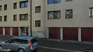 Lägenhet att hyra, Karlstad, <span class="blurred street" onclick="ProcessAdRequest(5584582)"><span class="hint">Se gatunamn</span>[xxxxxxxxxx]</span>