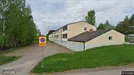 Lägenhet att hyra, Falun, <span class="blurred street" onclick="ProcessAdRequest(5584587)"><span class="hint">Se gatunamn</span>[xxxxxxxxxx]</span>