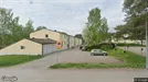 Lägenhet att hyra, Falun, <span class="blurred street" onclick="ProcessAdRequest(5584597)"><span class="hint">Se gatunamn</span>[xxxxxxxxxx]</span>