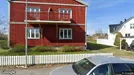 Lägenhet att hyra, Örebro, Fältvägen