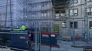 Lägenhet att hyra, Järfälla, Enköpingsvägen