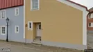 Lägenhet att hyra, Ystad, <span class="blurred street" onclick="ProcessAdRequest(5584664)"><span class="hint">Se gatunamn</span>[xxxxxxxxxx]</span>