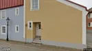 Lägenhet att hyra, Ystad, Trädgårdsgatan<span class="blurred street-number" onclick="ProcessAdRequest(5584664)"><span class="hint">Se väg-nummer</span>[xxxxxxxxxxxx]</span>