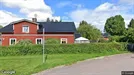 Lägenhet att hyra, Hedemora, <span class="blurred street" onclick="ProcessAdRequest(5584704)"><span class="hint">Se gatunamn</span>[xxxxxxxxxx]</span>