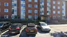 Lägenhet att hyra, Västra hisingen, Dimvädersgatan<span class="blurred street-number" onclick="ProcessAdRequest(5584707)"><span class="hint">Se väg-nr</span>[xxxxxxxx]</span>