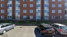 Lägenhet att hyra, Västra hisingen, Dimvädersgatan<span class="blurred street-number" onclick="ProcessAdRequest(5584707)"><span class="hint">Se väg-nr</span>[xxxxxxxx]</span>