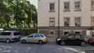 Lägenhet att hyra, Norrköping, <span class="blurred street" onclick="ProcessAdRequest(5584720)"><span class="hint">Se gatunamn</span>[xxxxxxxxxx]</span>