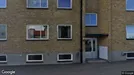 Lägenhet att hyra, Ljungby, Tvärgatan<span class="blurred street-number" onclick="ProcessAdRequest(5584726)"><span class="hint">Se väg-nr</span>[xxxxxxxx]</span>