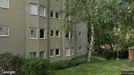 Bostadsrätt till salu, Söderort, <span class="blurred street" onclick="ProcessAdRequest(5584784)"><span class="hint">Se gatunamn</span>[xxxxxxxxxx]</span>