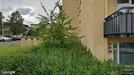 Bostadsrätt till salu, Söderort, Essinge Brogata<span class="blurred street-number" onclick="ProcessAdRequest(5584785)"><span class="hint">Se väg-nr</span>[xxxxxxxx]</span>