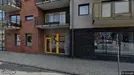Lägenhet att hyra, Sofielund, <span class="blurred street" onclick="ProcessAdRequest(5584820)"><span class="hint">Se gatunamn</span>[xxxxxxxxxx]</span>
