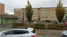 Lägenhet att hyra, Malmö Centrum, <span class="blurred street" onclick="ProcessAdRequest(5584822)"><span class="hint">Se gatunamn</span>[xxxxxxxxxx]</span>