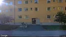 Lägenhet till salu, Järfälla, <span class="blurred street" onclick="ProcessAdRequest(5584972)"><span class="hint">Se gatunamn</span>[xxxxxxxxxx]</span>