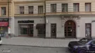 Lägenhet till salu, Kungsholmen, <span class="blurred street" onclick="ProcessAdRequest(5584984)"><span class="hint">Se gatunamn</span>[xxxxxxxxxx]</span>