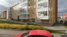 Bostadsrätt till salu, Uddevalla, <span class="blurred street" onclick="ProcessAdRequest(5585085)"><span class="hint">Se gatunamn</span>[xxxxxxxxxx]</span>